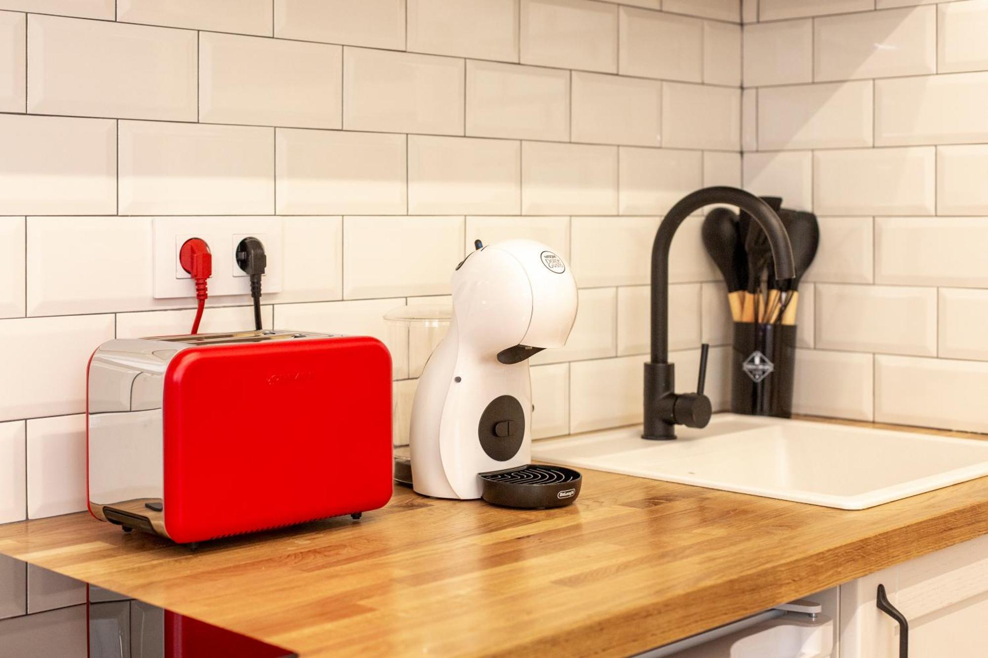 산티아고데콤포스텔라 Sonos De Compostela 아파트 외부 사진